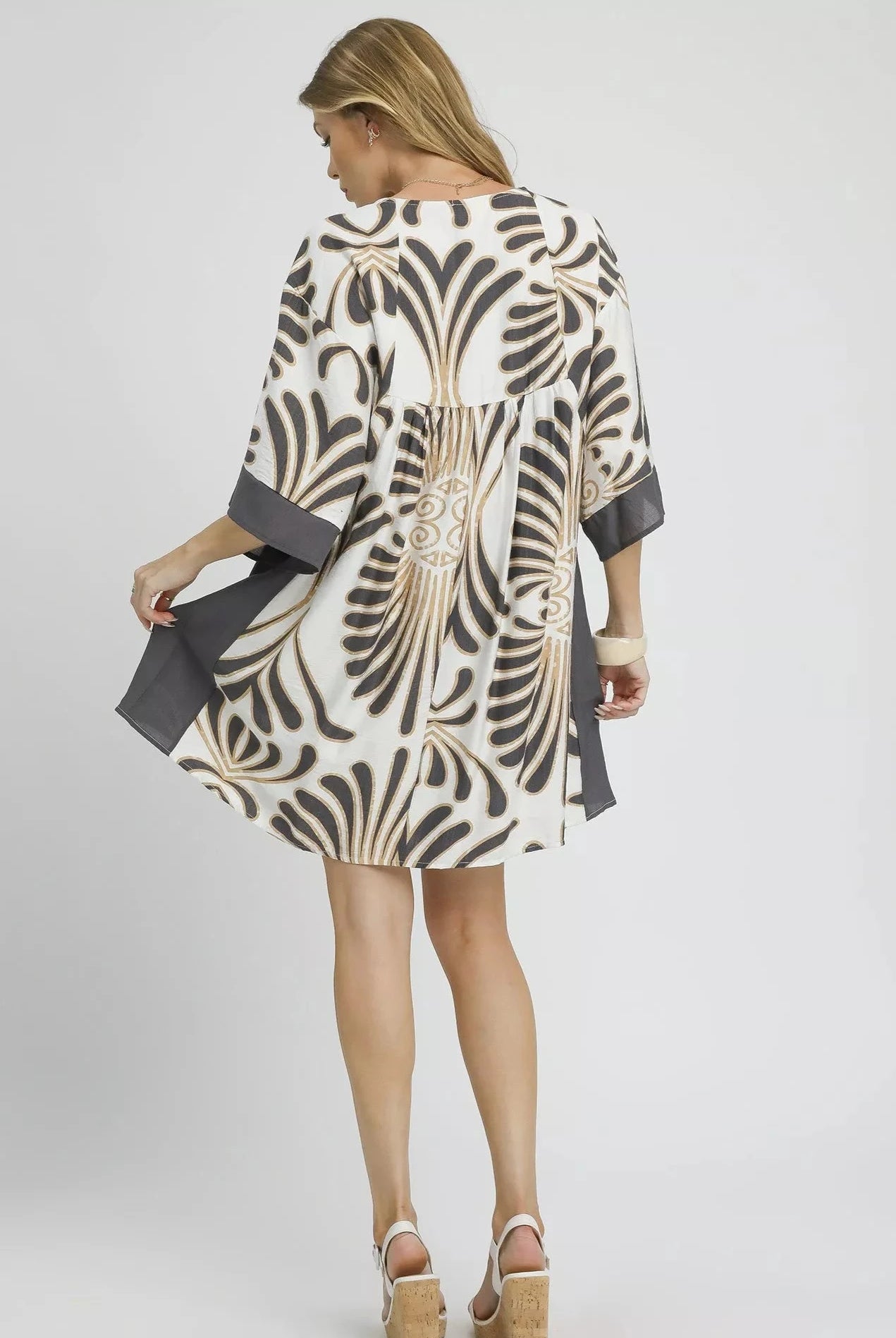 005f9002-2560-4a52-a6e0-3df1b1cc5ea3-Max-Origin