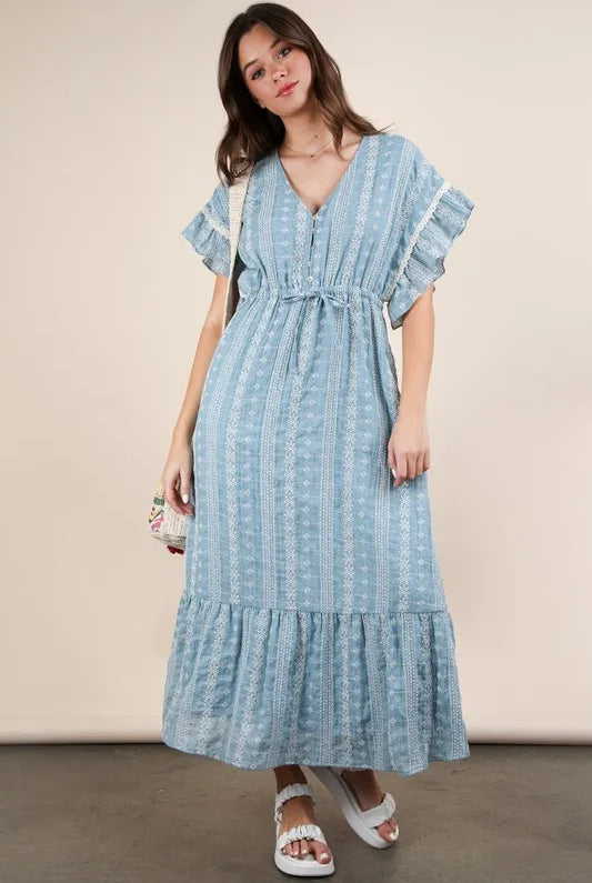 0069677d63284400b80a7cf73f2b9741-Max-Origin