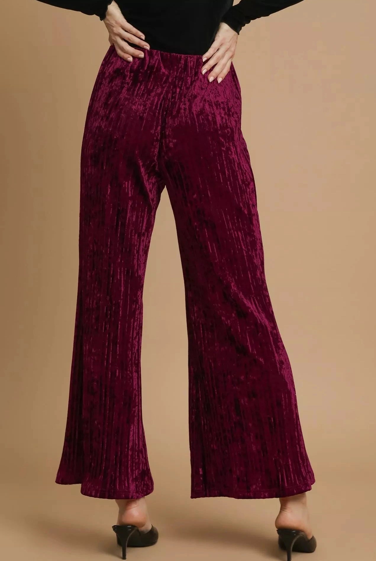 0074542c-e08c-4df3-b9b3-92ac7394ea7e-Max-Origin