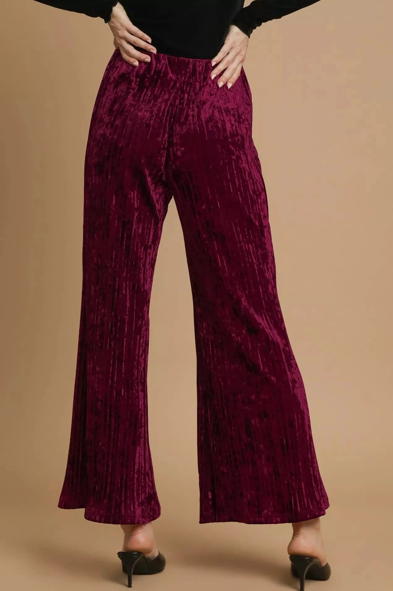 0074542c-e08c-4df3-b9b3-92ac7394ea7e-Max-Origin