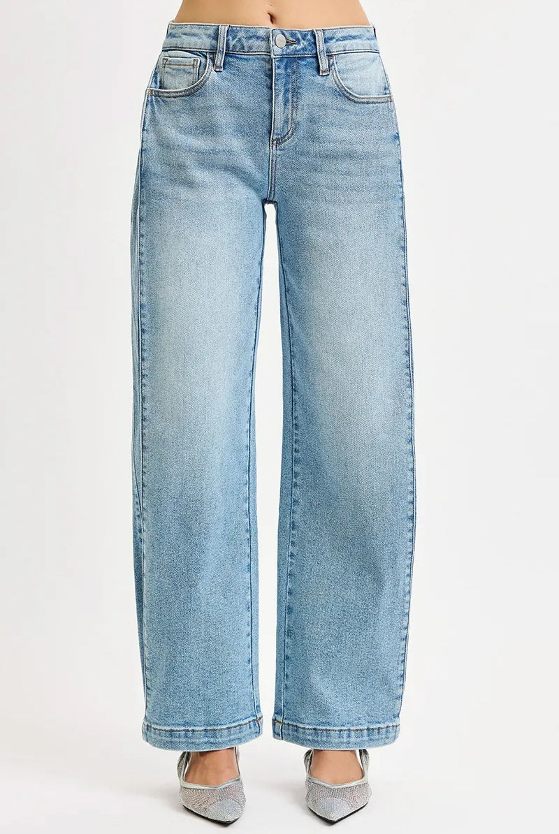 007584ccd34944269d1f627865929610-Max-Origin