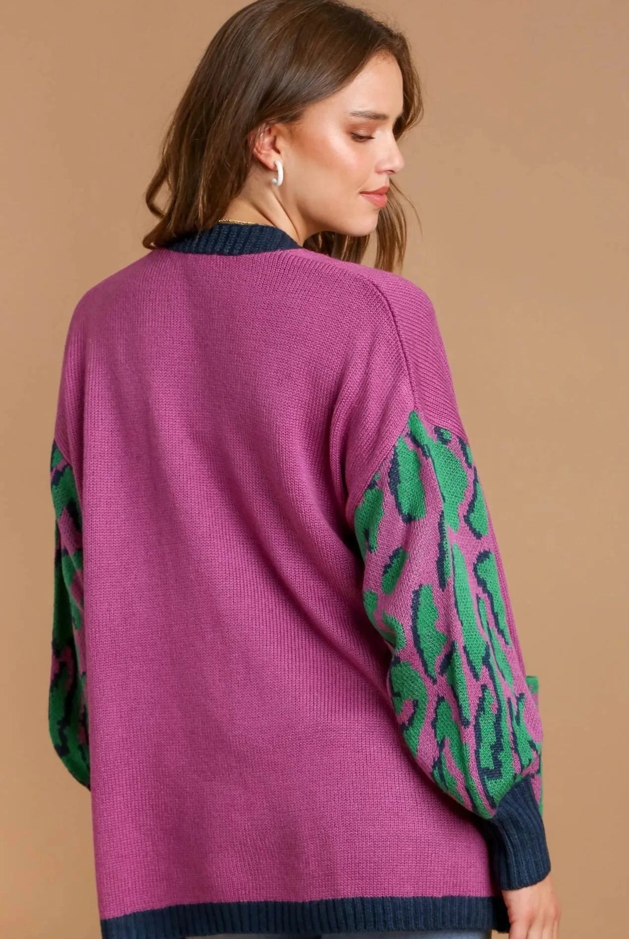 009cb6f0-b2aa-4050-af7a-9a79c4769a7b-Max-Origin