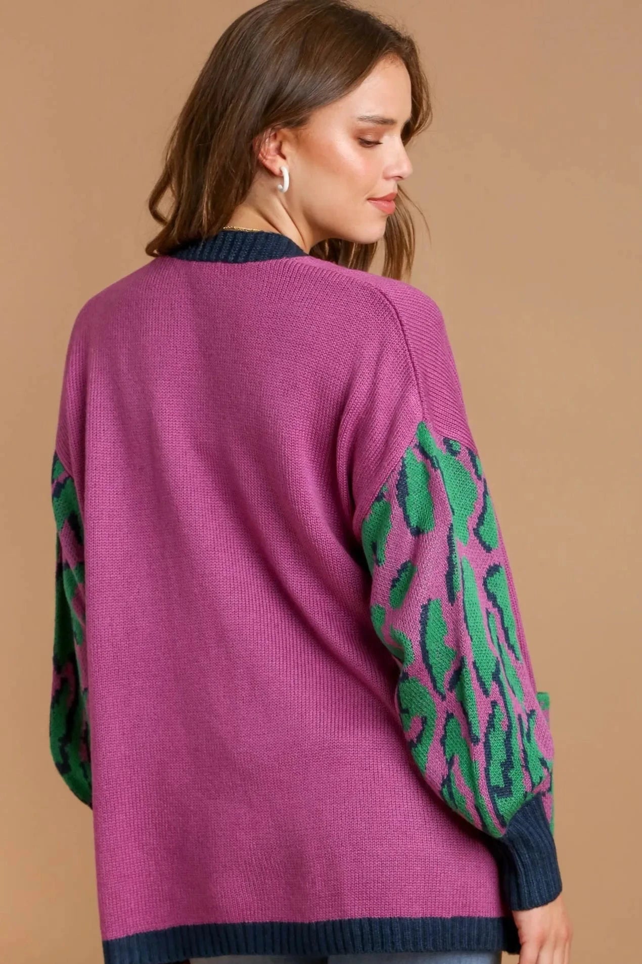 009cb6f0-b2aa-4050-af7a-9a79c4769a7b-Max-Origin