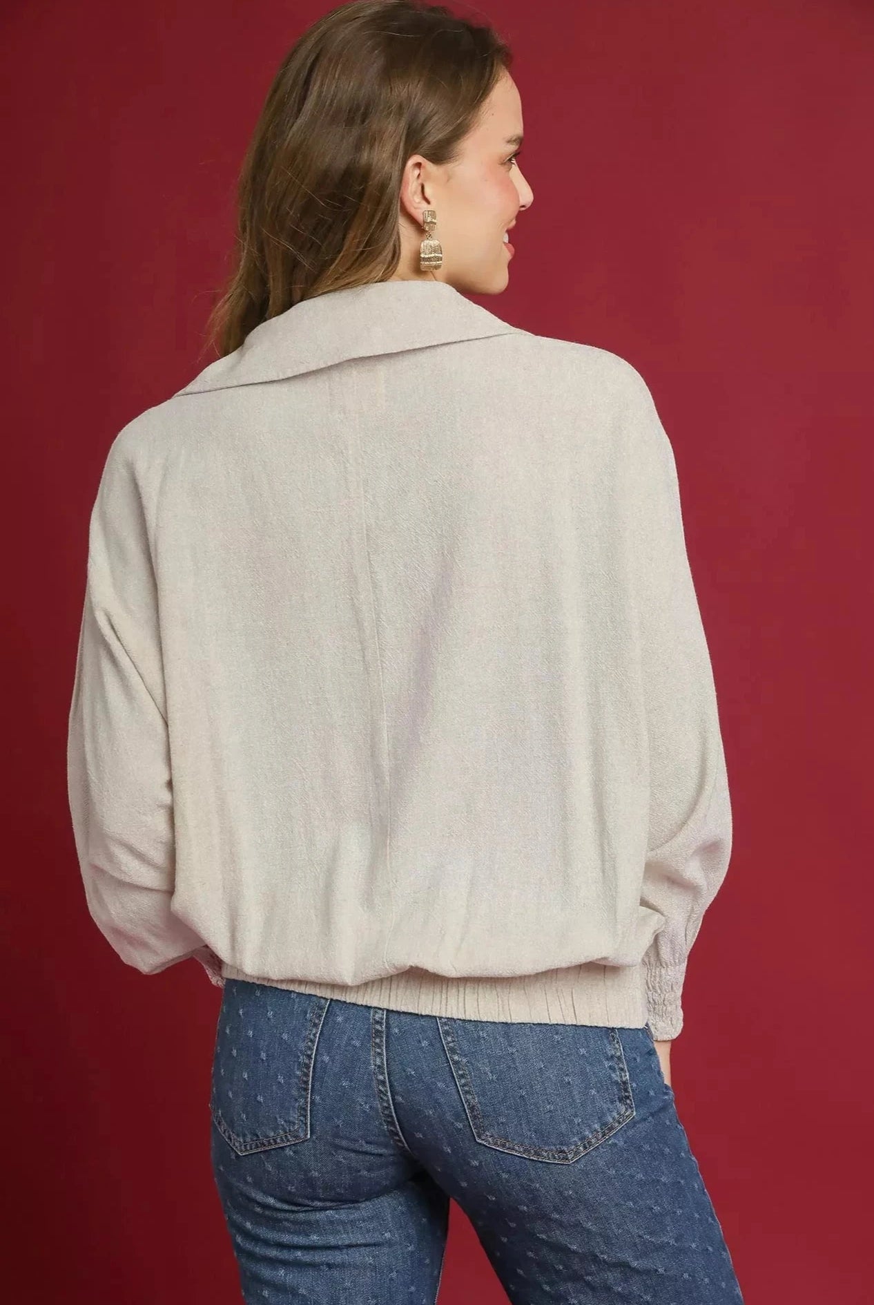 00fb084a-7b17-4ef3-9e47-334d874d4540-Max-Origin