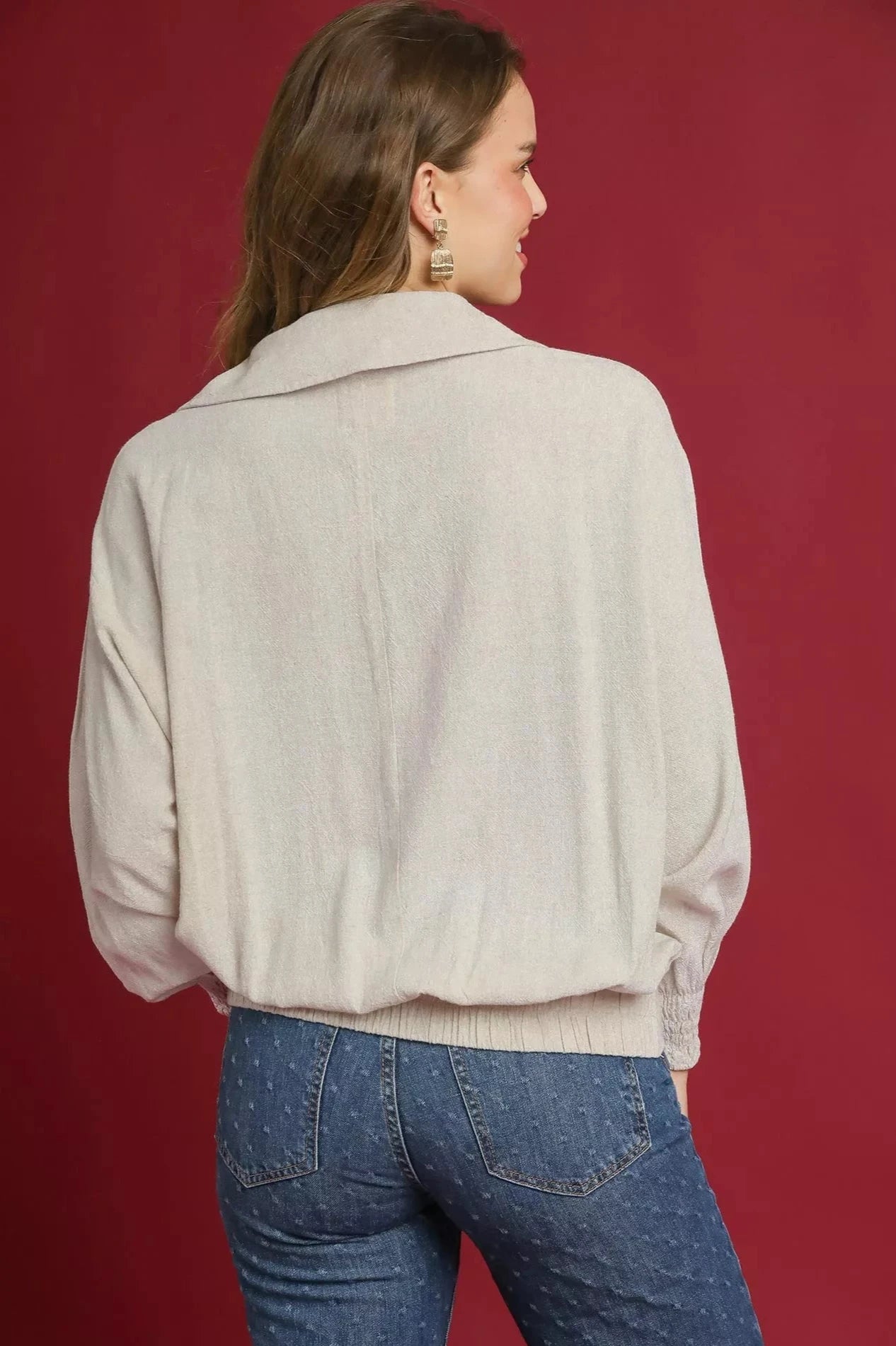 00fb084a-7b17-4ef3-9e47-334d874d4540-Max-Origin