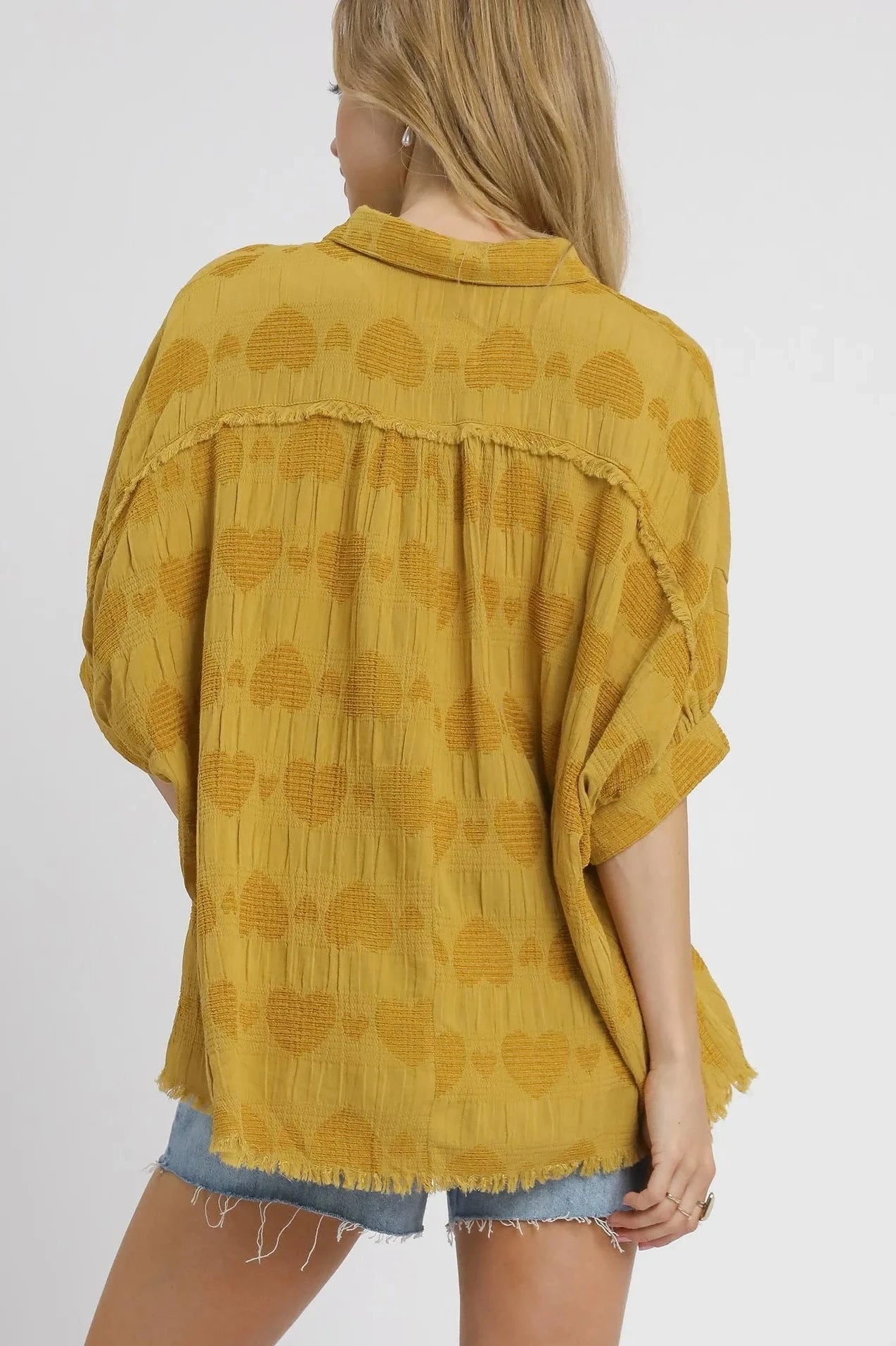 010c7a1e-2da7-4ed5-87dd-c6a88ee6ec18-Max-Origin