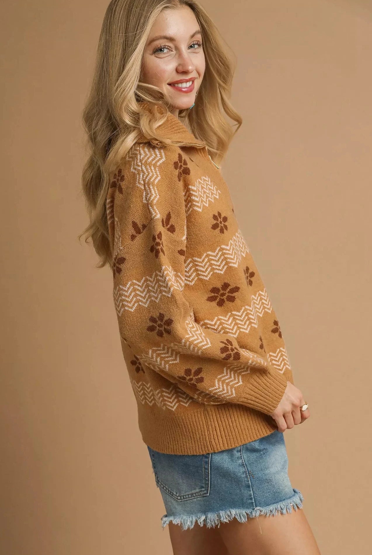 01286337-f93f-42eb-939e-14ccbfc4a0f2-Max-Origin