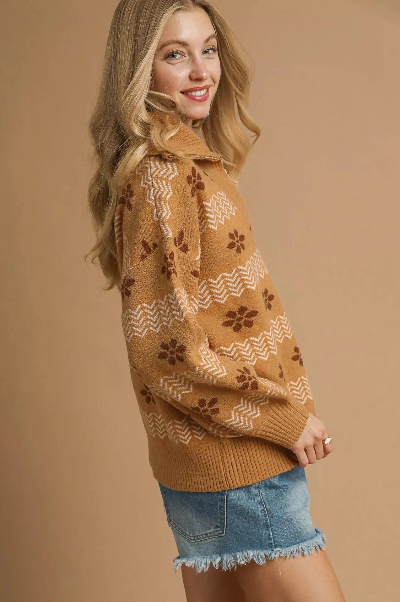 01286337-f93f-42eb-939e-14ccbfc4a0f2-Max-Origin