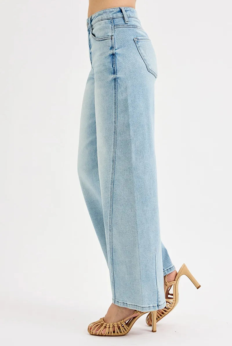 013beea6414b46ed9e08a763e0c3ac4b-Max-Origin