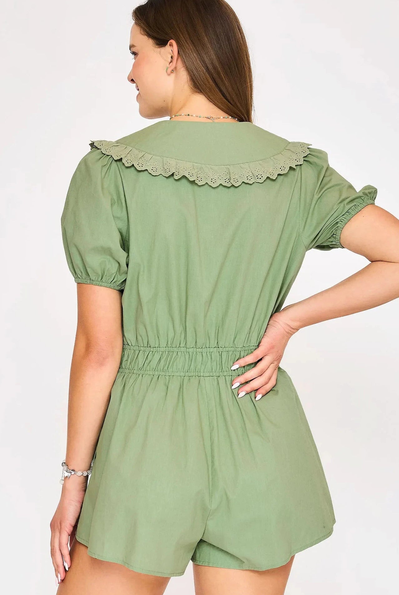 01b52cd9-5401-4676-b6b7-60b463ace23c-Max-Origin