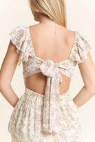 01cf0e5511d04186bbaf9a6f498c7a84-Max-Origin