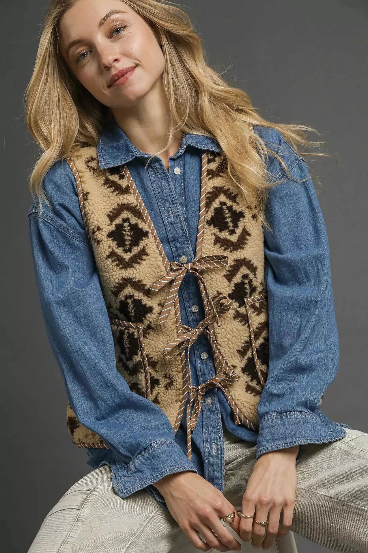 01e35dbe-5dd9-4f9e-bdaa-9462d1639db6-Max-Origin