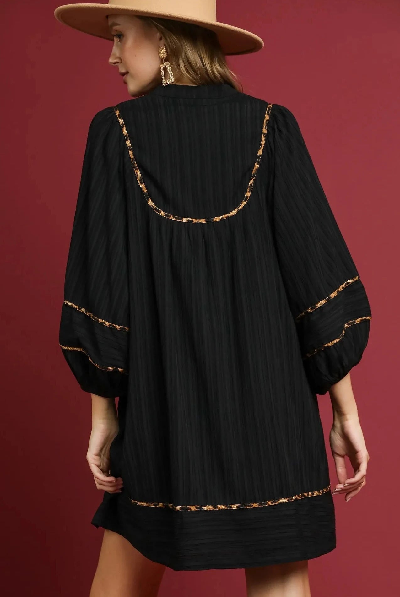 01f90cda-b7fd-4053-b597-0c062b946f17-Max-Origin