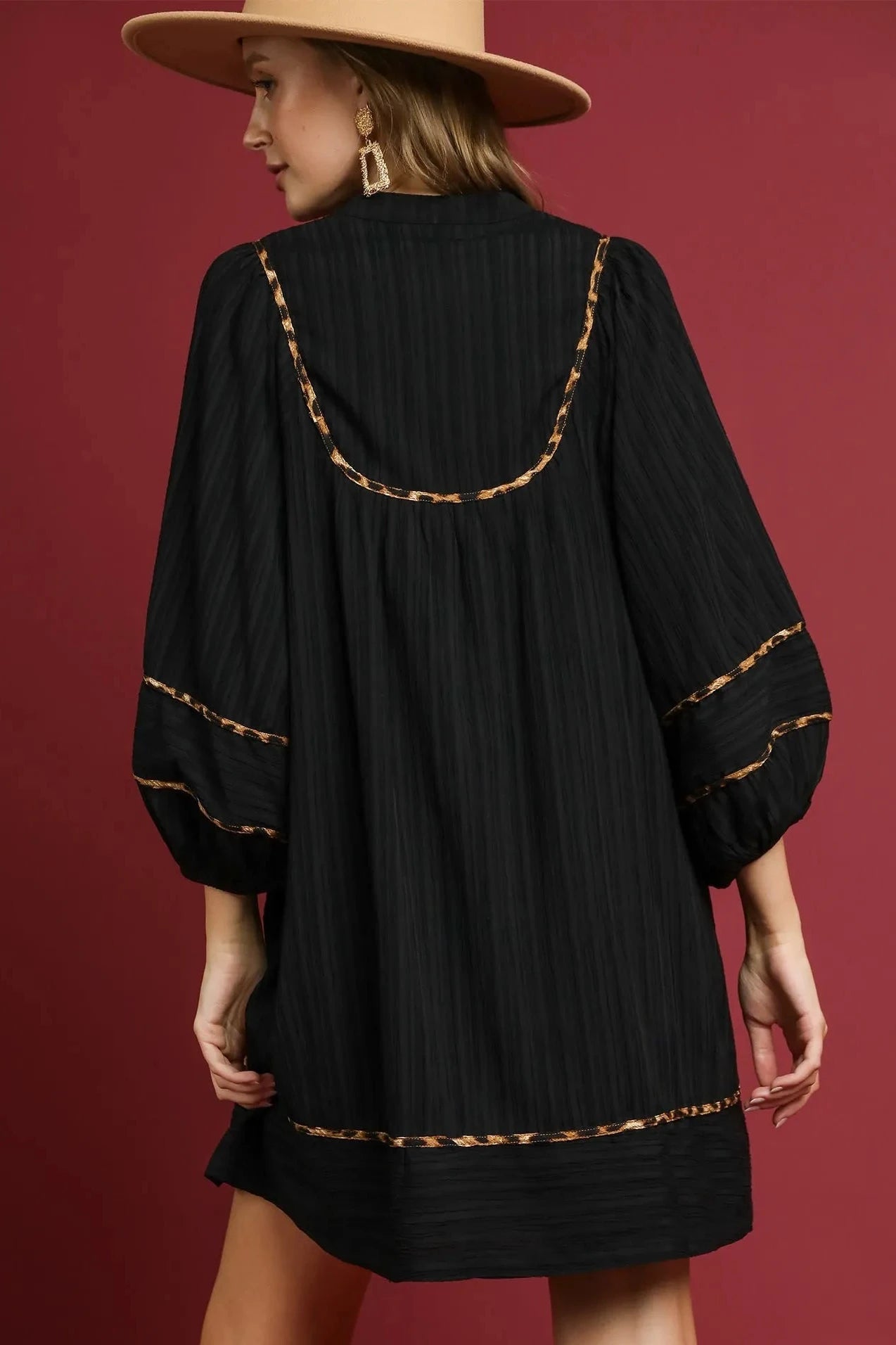 01f90cda-b7fd-4053-b597-0c062b946f17-Max-Origin