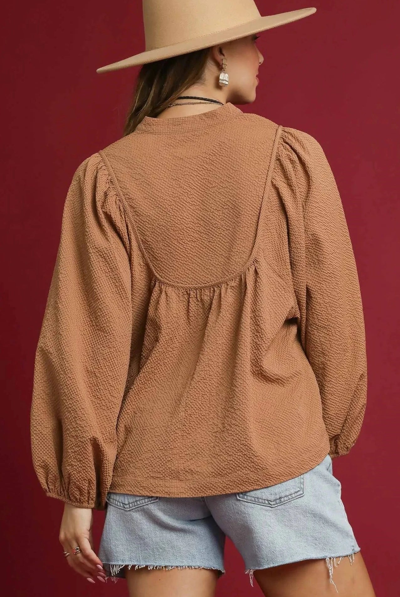 01fc8fb0-7d74-4168-8ed6-e99b5de6a2cb-Max-Origin