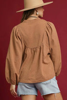 01fc8fb0-7d74-4168-8ed6-e99b5de6a2cb-Max-Origin