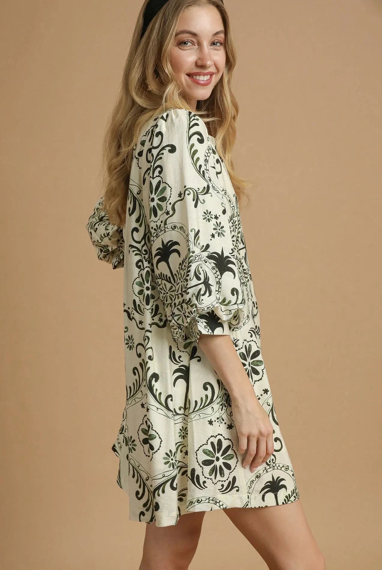 0214e456-45c1-4bb0-9a4b-82af51f30fd6-Max-Origin