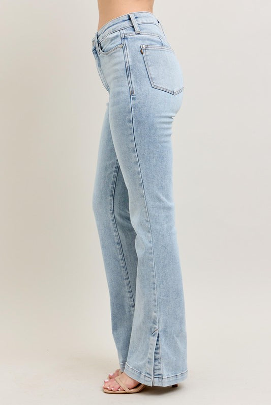 021ea324-f814-49fa-b333-e03cc004fc2e-Max