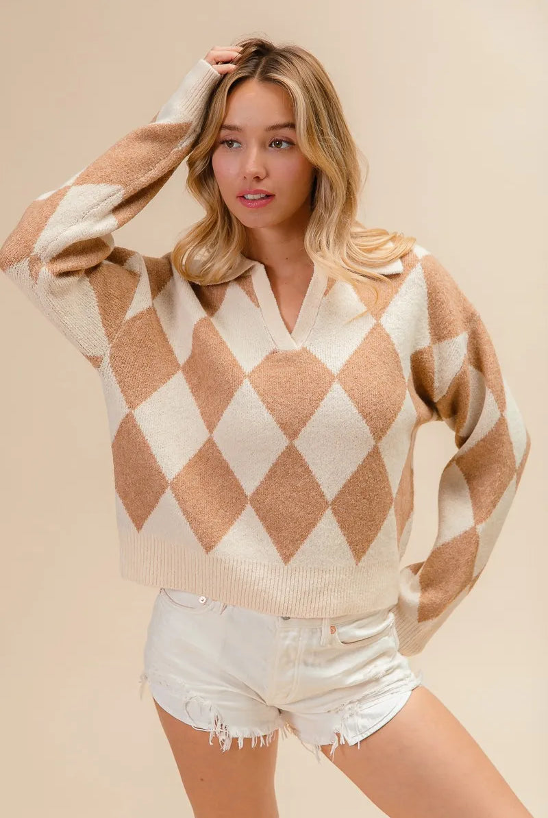 022e7f83db1f42069ec1c6b7016ac677-Max-Origin