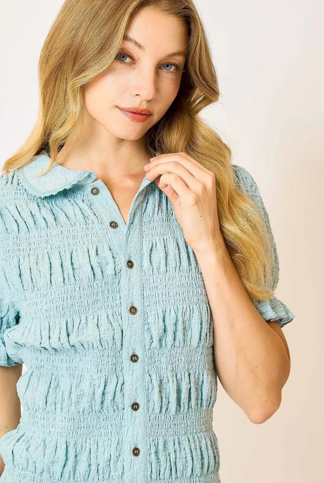 0237f90b-42af-409c-b02b-69c23bc44bac-Max-Origin