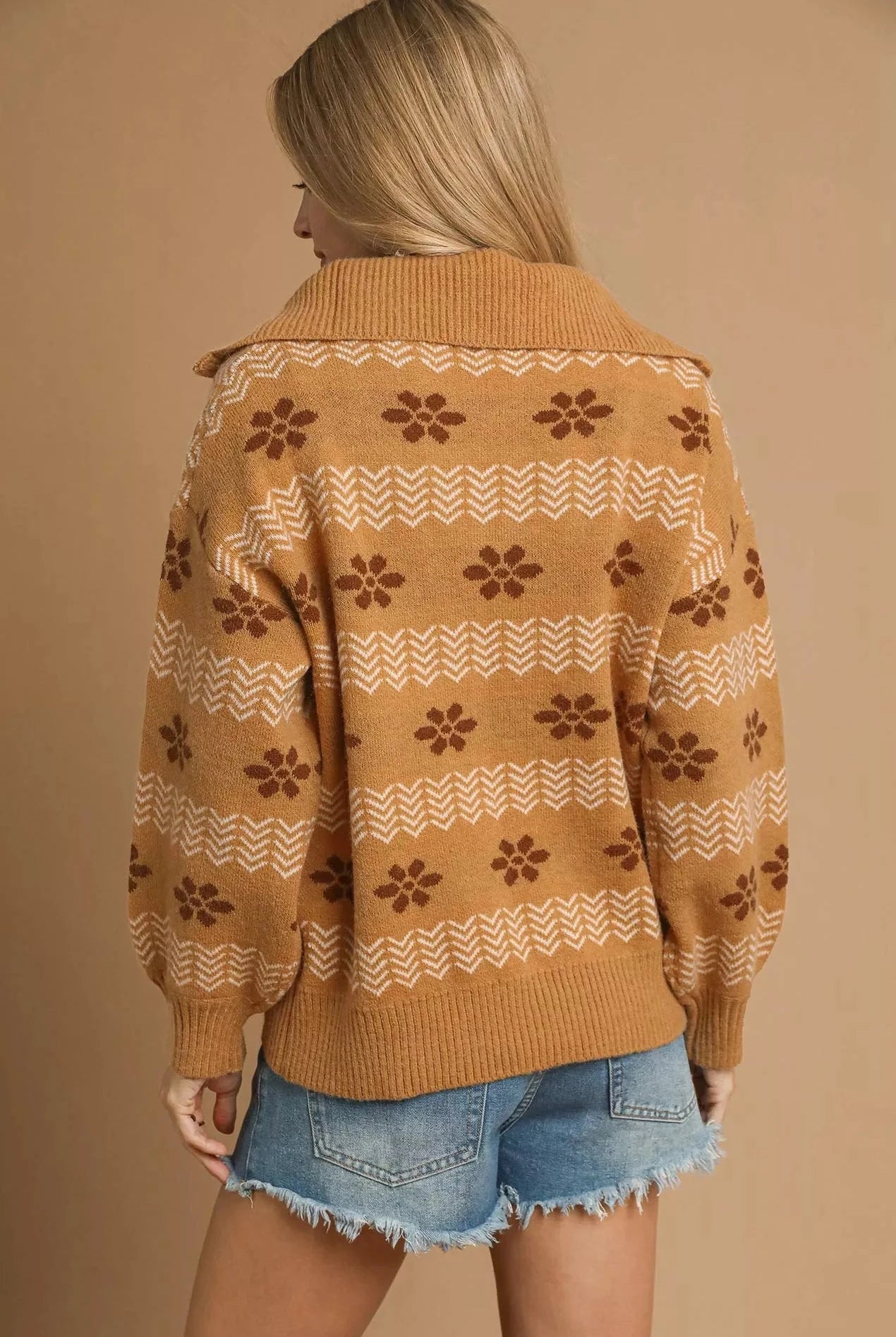 0247b5d8-454e-48f8-b6b8-417112627aa8-Max-Origin