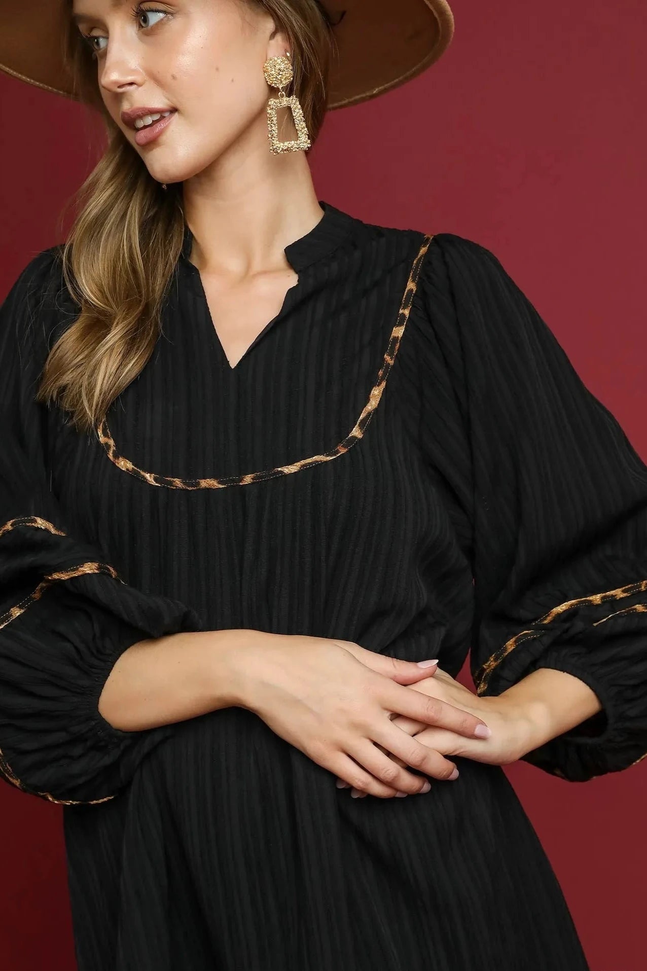 024a3df6-6bfb-4e6f-8cc7-ebdb2afca689-Max-Origin