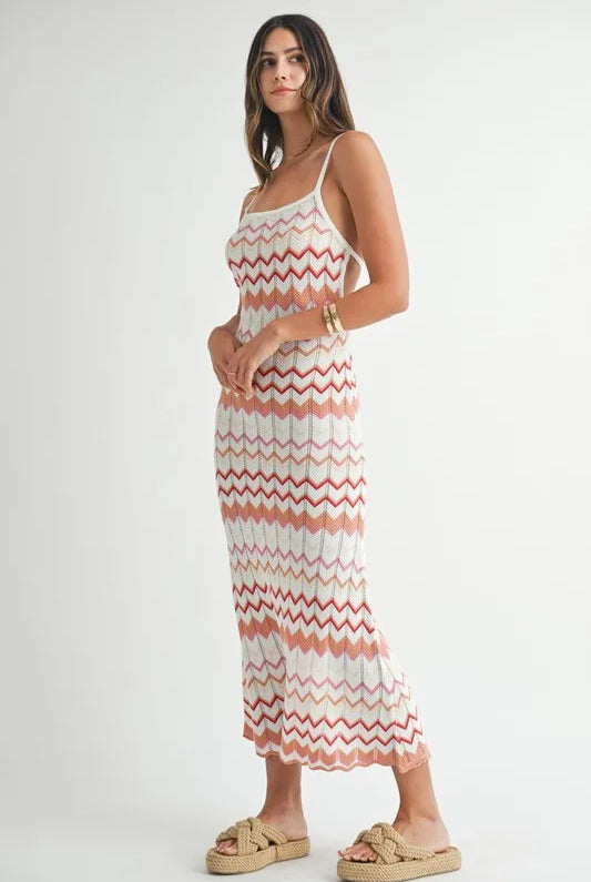 02750a4ad00e47a0b5cfafb9069253e5-Max-Origin