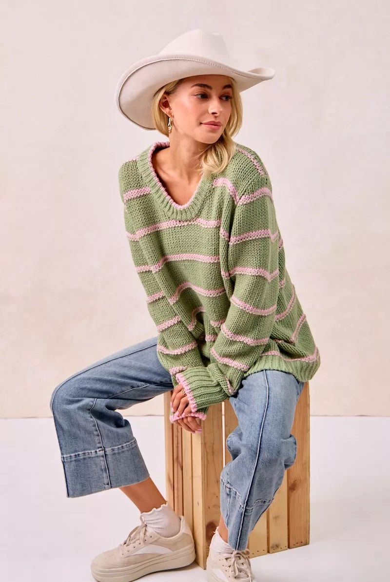 02af776fe3b447318a8cac7b9b3f185d-Max-Origin