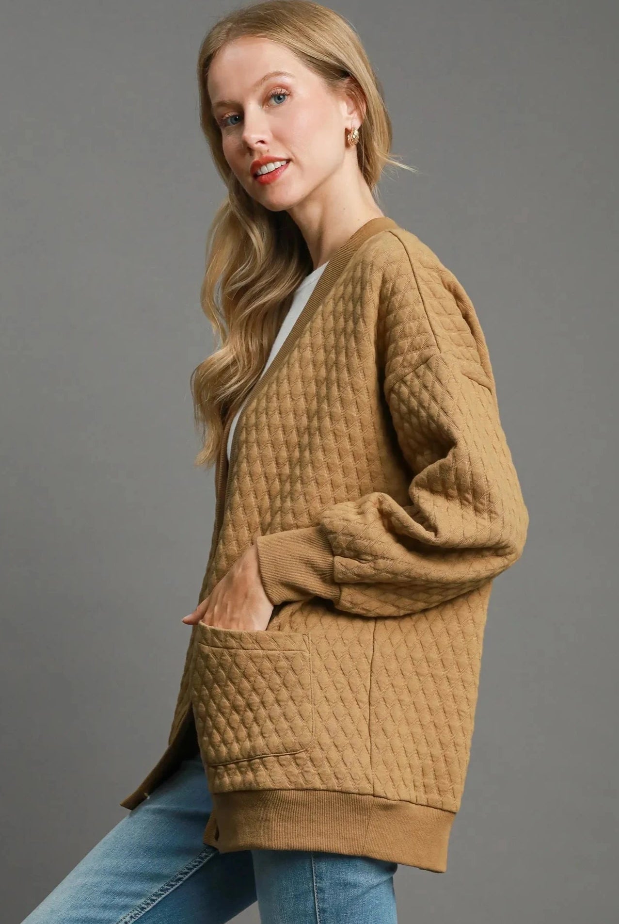 02b0dbde-76b3-4d51-9635-59f300ce949c-Max-Origin