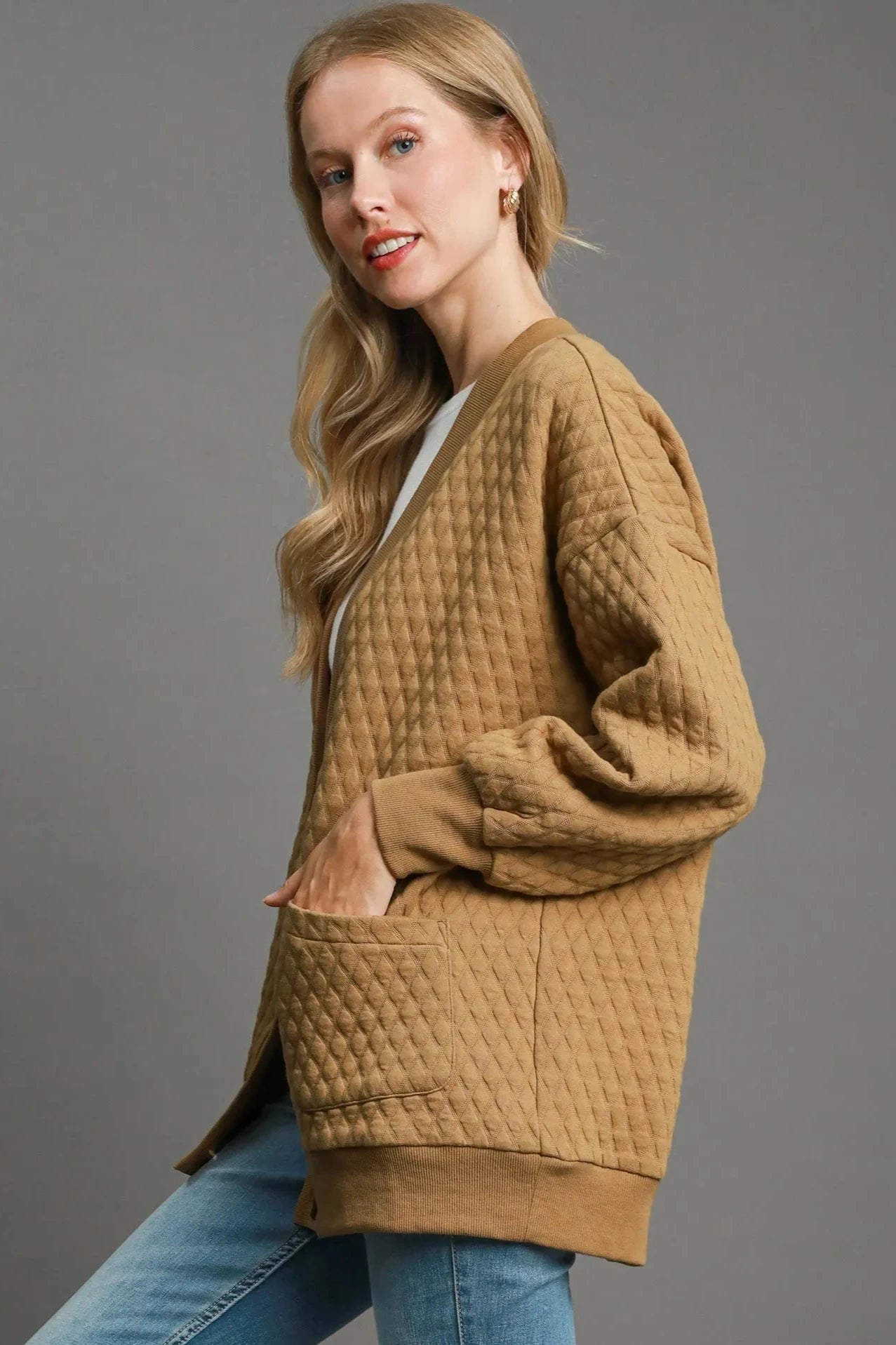 02b0dbde-76b3-4d51-9635-59f300ce949c-Max-Origin