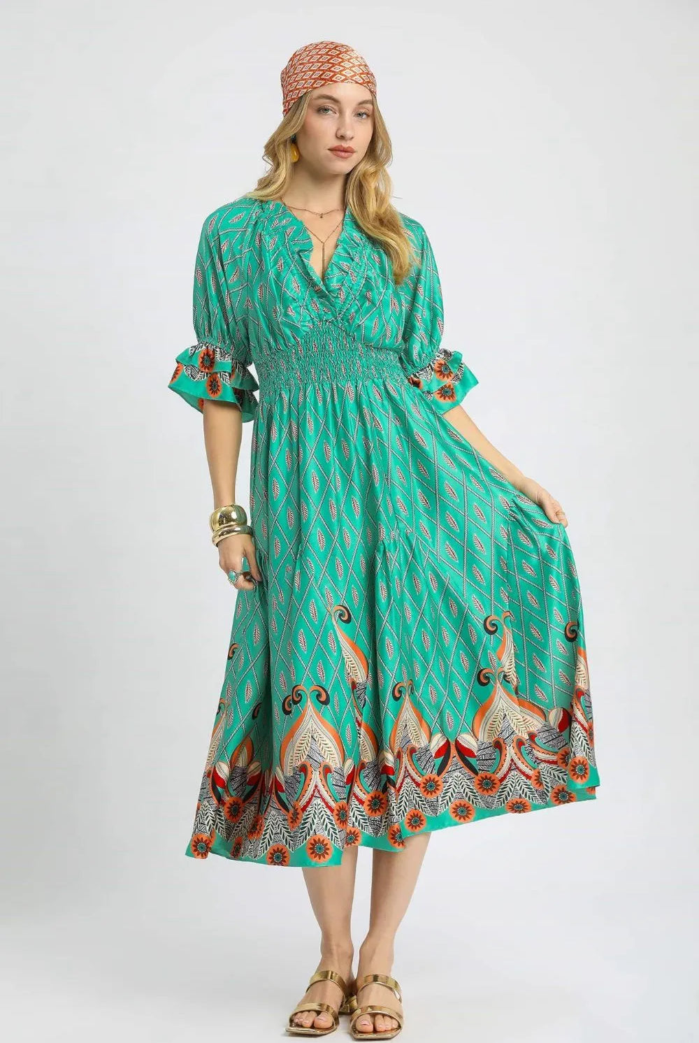 02b32d88-28bb-406e-93ff-0c537c38cdec-Max-Origin