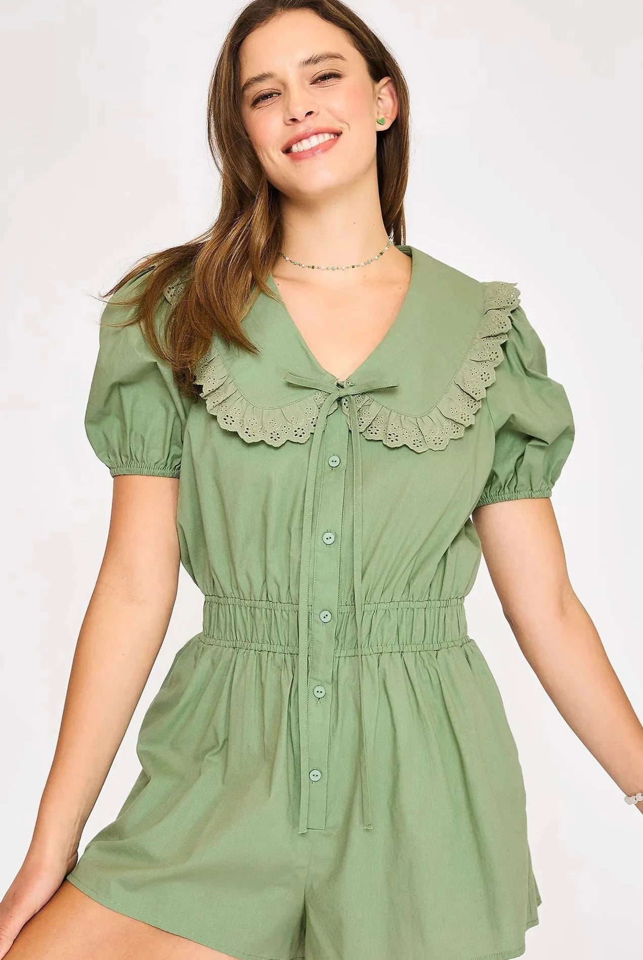 0307ada5-1b90-4160-8aff-51122e484dea-Max-Origin