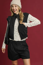 035454de-bc82-45e6-8da2-15646ee1fed7-Max-Origin