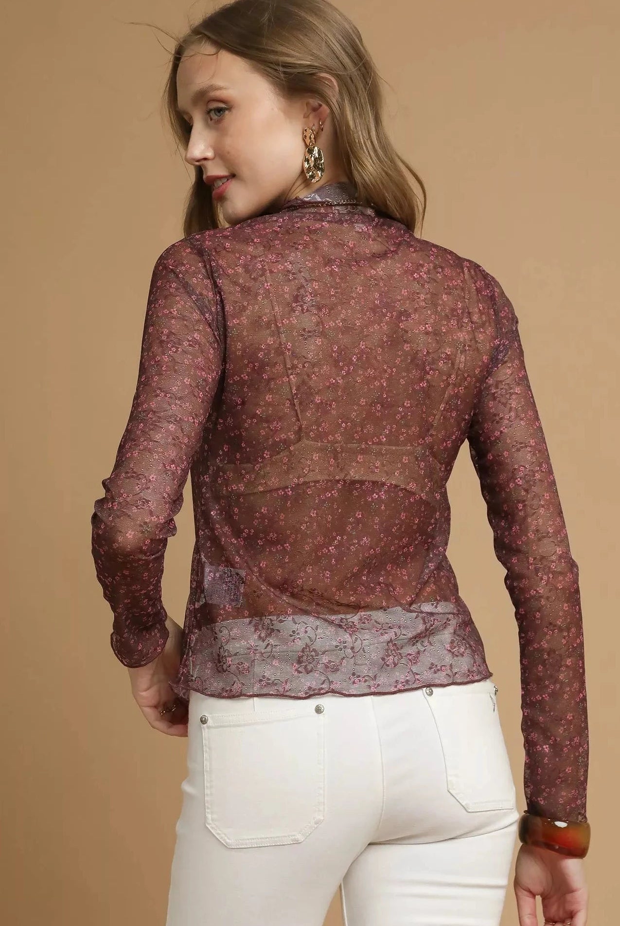 03da970e-6621-4b74-9046-deacc89198b5-Max-Origin