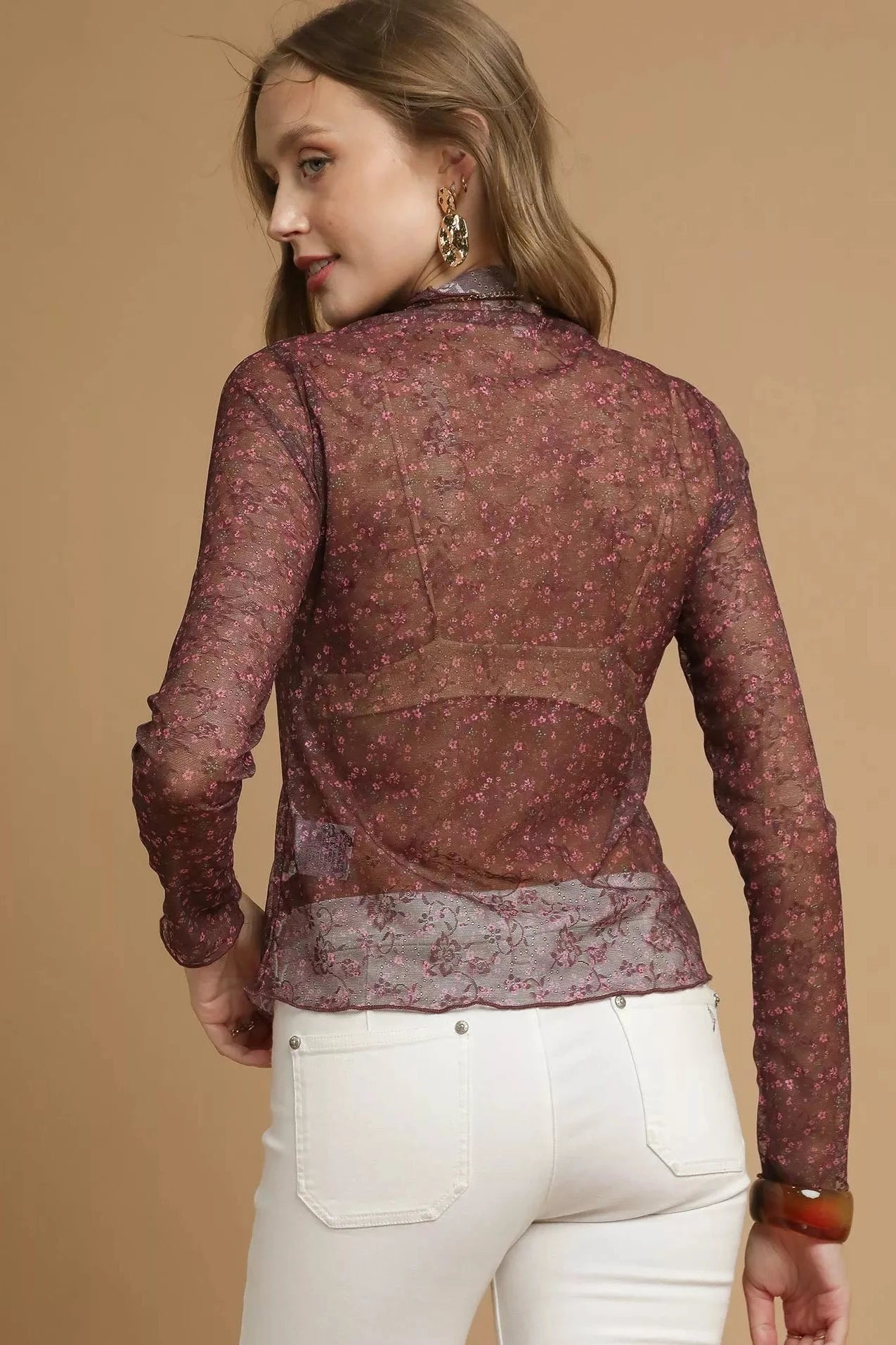 03da970e-6621-4b74-9046-deacc89198b5-Max-Origin