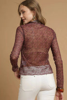 03da970e-6621-4b74-9046-deacc89198b5-Max-Origin