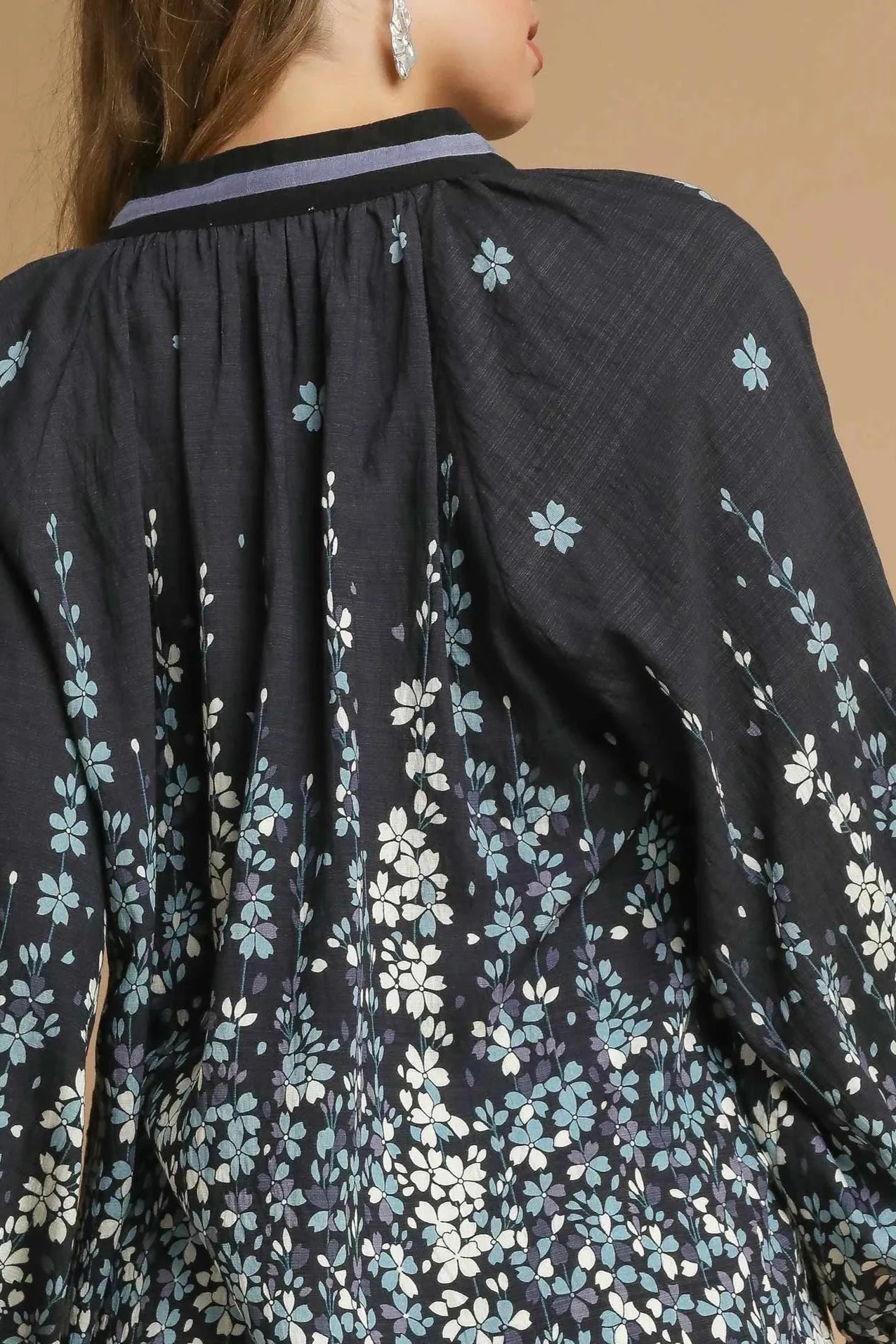 04223c48-31fb-464f-af46-f3ecb48c2cd2-Max-Origin