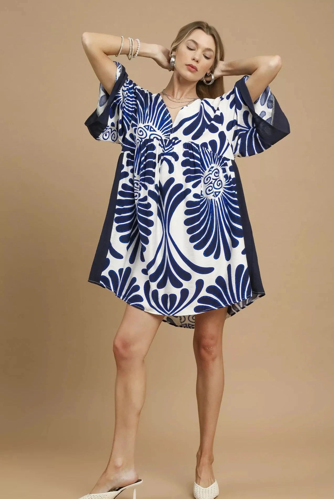 0428371f-f7fd-4fc4-8153-2bed9b20472b-Max-Origin