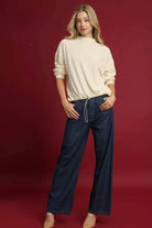 04330555-d6ad-42d3-80b0-2c422b6fe6d2-Max-Origin