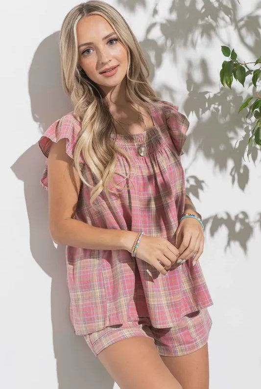 045bccb2a0a548e08bdca4210ebdb518-Max-Origin