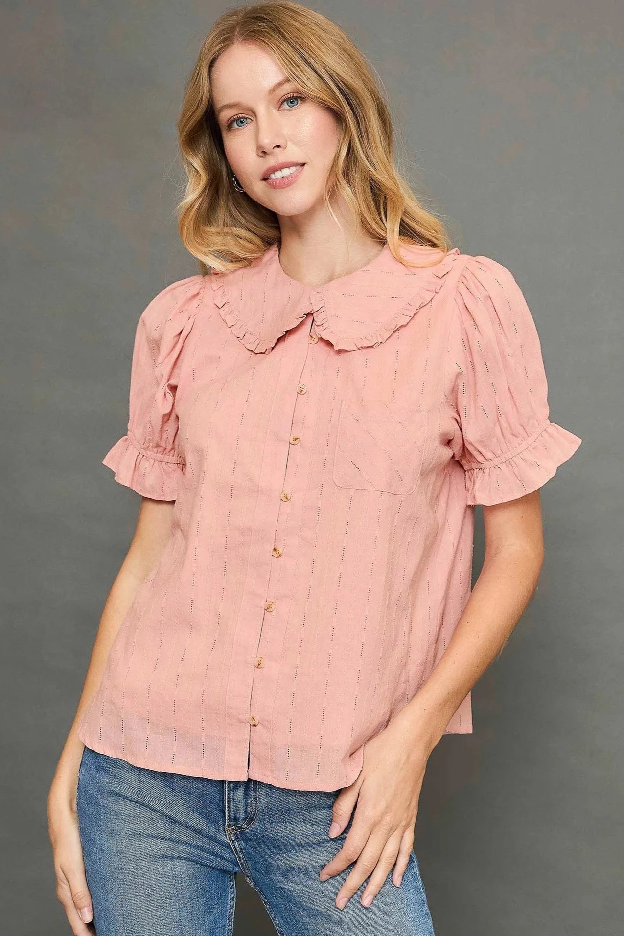 046e53d8-35d8-476b-acae-9edd4d66c76f-Max-Origin