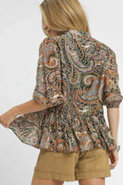 04b1f9f5-1692-4c3d-ab85-cece3c8a2aa9-Max-Origin