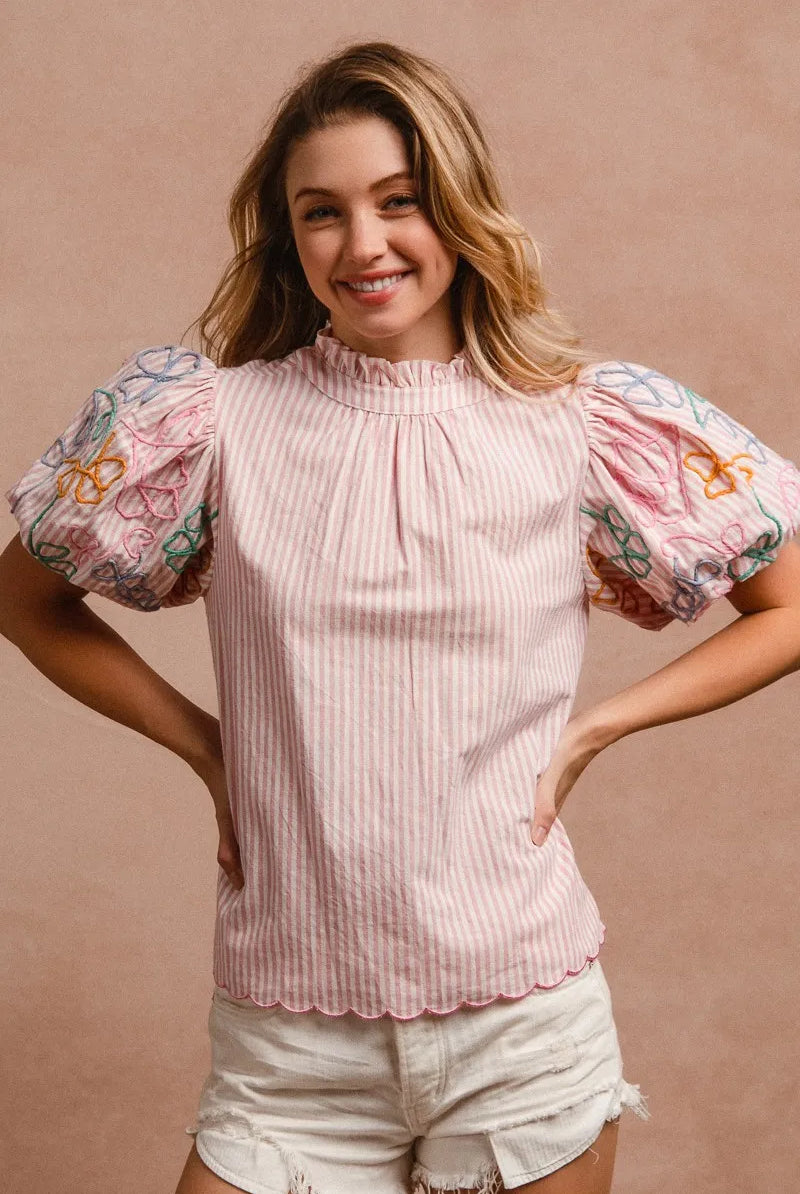 04d0ff3ec920442485e5b702d6cb750e-Max-Origin