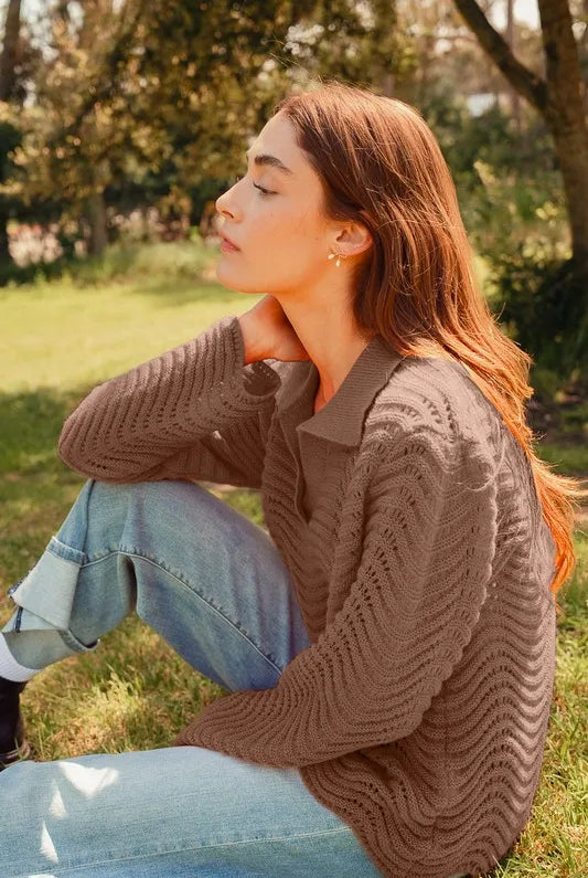 0503c1db0a844d269e5e2b1275c15ae0-Max-Origin