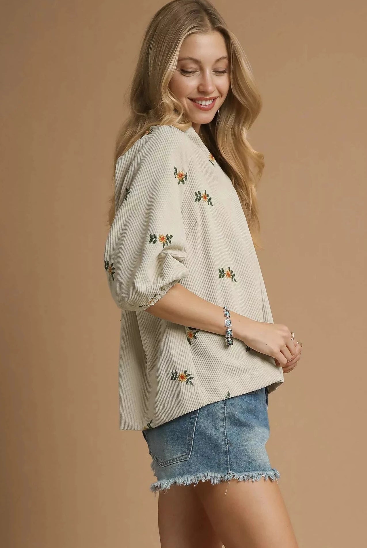 0509c872-0692-4e40-b8e6-d2fa4383d72f-Max-Origin