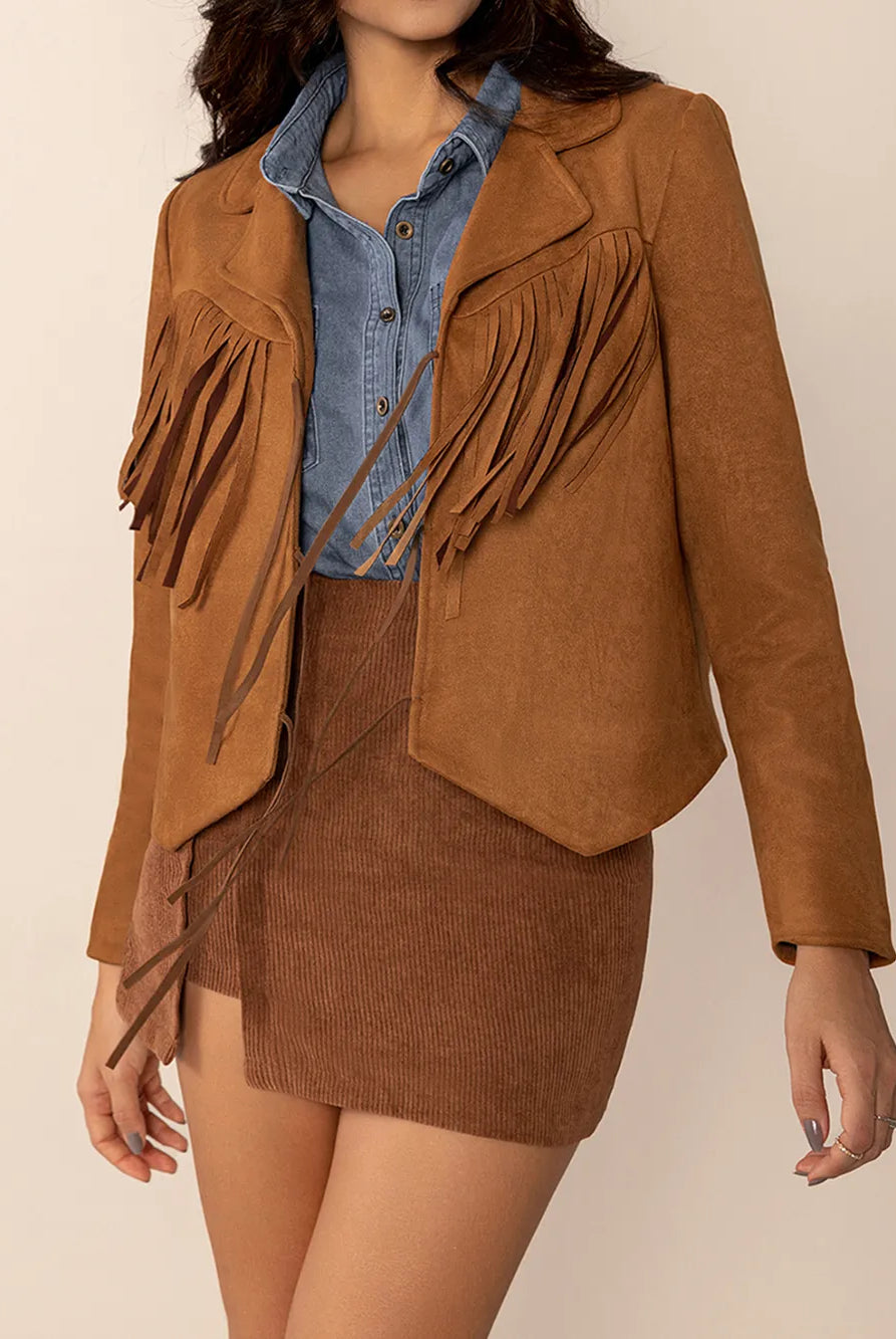 05228030-6860-421f-a4ad-d3436526cab9-Max