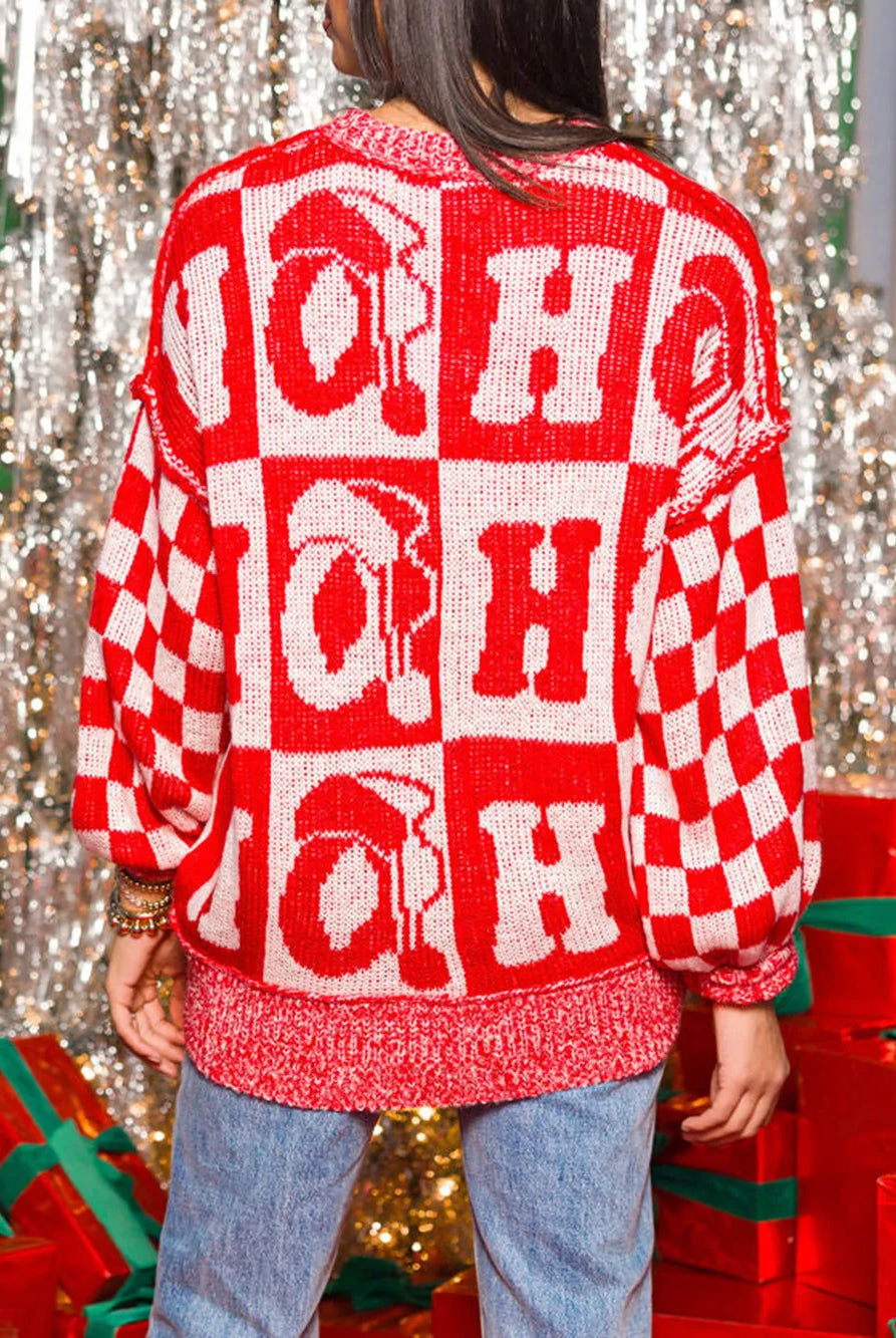 053af40c-11f2-417d-b76b-ffd46e4e4c4f-Max