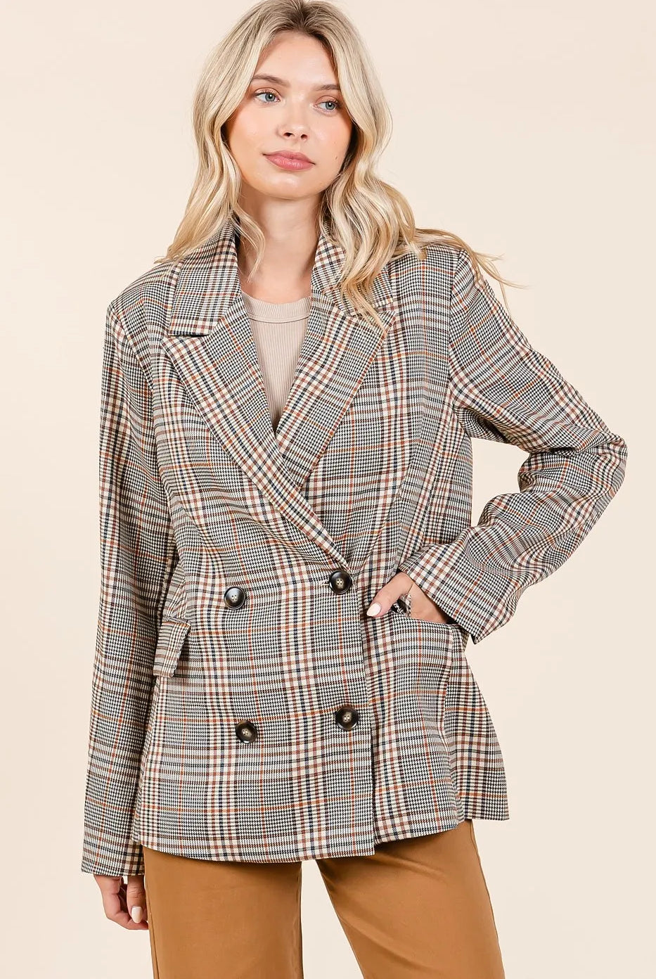 055b4f95eb31421fbcdf0e2058c78a3e-Max-Origin