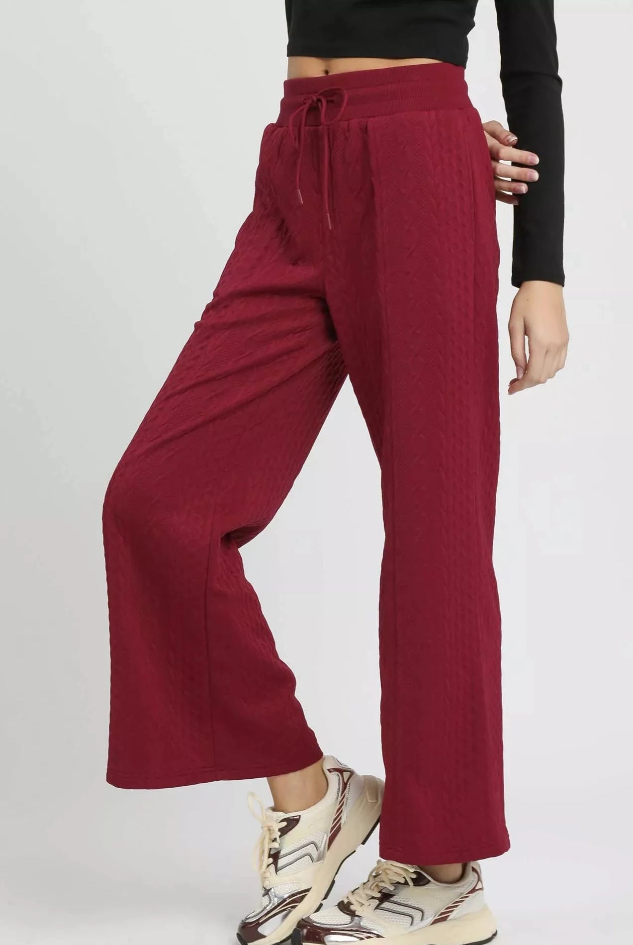 05776296-a933-463e-9454-d53249925aa1-Max-Origin