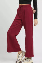 05776296-a933-463e-9454-d53249925aa1-Max-Origin